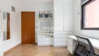 Foto 13 de Apartamento com 3 Quartos à venda, 220m² em Moema, São Paulo