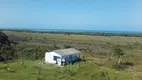 Foto 11 de Fazenda/Sítio à venda em Pedras de Una, Una