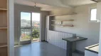 Foto 15 de Apartamento com 1 Quarto à venda, 30m² em Rio Pequeno, São Paulo