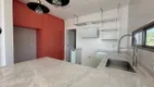 Foto 3 de Apartamento com 3 Quartos à venda, 133m² em Fazenda, Itajaí