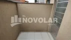 Foto 30 de Casa de Condomínio com 1 Quarto à venda, 35m² em Jardim São José, São Paulo