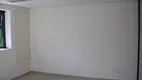 Foto 5 de Sala Comercial para alugar, 30m² em Vila Carrão, São Paulo