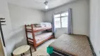 Foto 13 de Apartamento com 2 Quartos à venda, 82m² em Praia do Morro, Guarapari