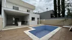 Foto 13 de Casa de Condomínio com 3 Quartos à venda, 230m² em Parque Brasil 500, Paulínia