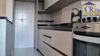 Foto 22 de Apartamento com 2 Quartos à venda, 98m² em Barreiros, São José