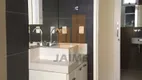 Foto 14 de Apartamento com 2 Quartos à venda, 86m² em Higienópolis, São Paulo