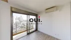 Foto 12 de Apartamento com 1 Quarto à venda, 55m² em Jardim Hercilia, São Paulo