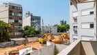 Foto 21 de Apartamento com 3 Quartos à venda, 117m² em Moinhos de Vento, Porto Alegre