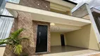 Foto 33 de Casa de Condomínio com 3 Quartos à venda, 243m² em Jardim São Marcos, Valinhos