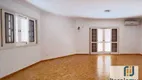 Foto 33 de Casa de Condomínio com 4 Quartos à venda, 450m² em Alphaville, Barueri