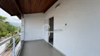 Foto 34 de Casa com 6 Quartos à venda, 448m² em Centro, Peruíbe