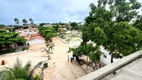 Foto 16 de Prédio Comercial à venda, 421m² em , Jijoca de Jericoacoara