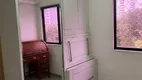 Foto 26 de Apartamento com 3 Quartos para alugar, 150m² em Casa Forte, Recife