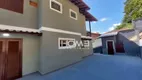Foto 2 de Casa com 4 Quartos à venda, 240m² em Serra Grande, Niterói