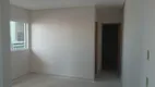 Foto 11 de Apartamento com 1 Quarto à venda, 34m² em Parada Inglesa, São Paulo