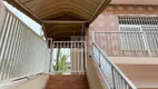 Foto 12 de Casa com 4 Quartos à venda, 300m² em Batistini, São Bernardo do Campo