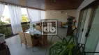 Foto 3 de Apartamento com 4 Quartos à venda, 179m² em Recreio Dos Bandeirantes, Rio de Janeiro