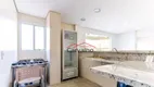 Foto 24 de Apartamento com 2 Quartos à venda, 59m² em Vila Maria Alta, São Paulo