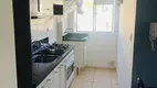 Foto 2 de Apartamento com 2 Quartos para alugar, 65m² em São Sebastião, Palhoça