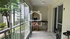 Foto 16 de Apartamento com 3 Quartos à venda, 96m² em Vila Andrade, São Paulo