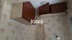 Foto 10 de Apartamento com 2 Quartos à venda, 57m² em Brooklin, São Paulo