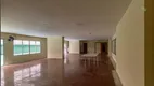 Foto 4 de Apartamento com 2 Quartos à venda, 100m² em Icaraí, Niterói