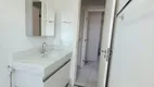 Foto 10 de Apartamento com 2 Quartos à venda, 65m² em Taquaral, Campinas