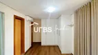 Foto 12 de Apartamento com 2 Quartos à venda, 94m² em Alto da Glória, Goiânia