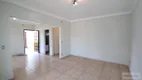 Foto 6 de Apartamento com 3 Quartos à venda, 182m² em Jardim Estadio, Jundiaí