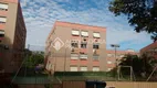 Foto 13 de Apartamento com 2 Quartos à venda, 65m² em Cristal, Porto Alegre