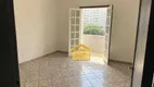 Foto 23 de Sobrado com 4 Quartos para alugar, 367m² em Planalto Paulista, São Paulo