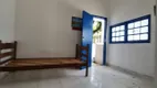 Foto 22 de Casa com 8 Quartos para venda ou aluguel, 314m² em Santa Teresa, Rio de Janeiro