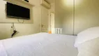 Foto 11 de Apartamento com 2 Quartos à venda, 70m² em Brooklin, São Paulo