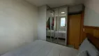 Foto 32 de Apartamento com 2 Quartos à venda, 54m² em Vila Morais, Goiânia