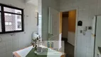 Foto 27 de Apartamento com 3 Quartos à venda, 90m² em Enseada, Guarujá