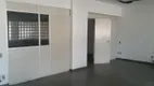 Foto 8 de Sala Comercial à venda, 95m² em Centro, Rio de Janeiro