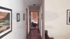 Foto 7 de Casa com 4 Quartos para venda ou aluguel, 400m² em Alto de Pinheiros, São Paulo