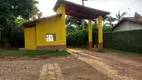 Foto 14 de Fazenda/Sítio com 2 Quartos à venda, 100m² em , Redenção da Serra