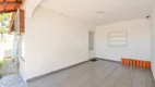 Foto 4 de Casa com 2 Quartos à venda, 140m² em Jardim Luíza, Franco da Rocha