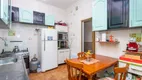 Foto 25 de Apartamento com 3 Quartos à venda, 95m² em Santa Maria Goretti, Porto Alegre