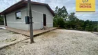 Foto 4 de Casa com 2 Quartos à venda, 526m² em Vila Delurdes, Campo Largo