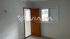 Foto 7 de Cobertura com 2 Quartos à venda, 126m² em Nova Gerti, São Caetano do Sul