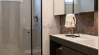 Foto 12 de Apartamento com 1 Quarto à venda, 41m² em Centro, Campinas