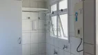 Foto 31 de Apartamento com 4 Quartos à venda, 117m² em Floradas de São José, São José dos Campos