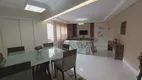 Foto 2 de Apartamento com 2 Quartos à venda, 94m² em Vila Adyana, São José dos Campos