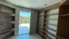 Foto 17 de Casa de Condomínio com 4 Quartos à venda, 300m² em Parque Verde, Belém