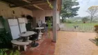 Foto 5 de Fazenda/Sítio com 4 Quartos à venda, 350m² em Pau D Alhinho, Piracicaba