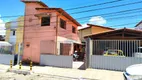 Foto 3 de Casa com 14 Quartos à venda, 574m² em Ponta Negra, Natal