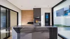 Foto 25 de Casa de Condomínio com 4 Quartos à venda, 400m² em Nova Uberlandia, Uberlândia
