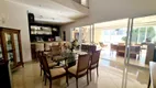 Foto 3 de Casa de Condomínio com 3 Quartos à venda, 350m² em Parque Brasil 500, Paulínia